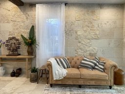 Loire Doree Ancienne Veneers
